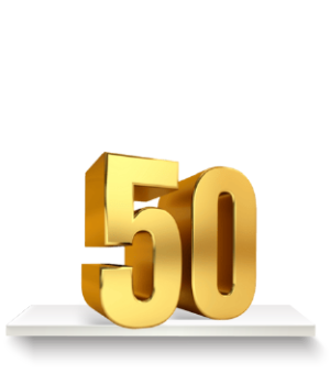 Award name