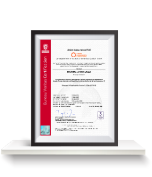 Award name
