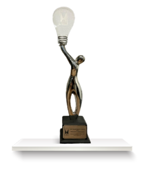 Award name