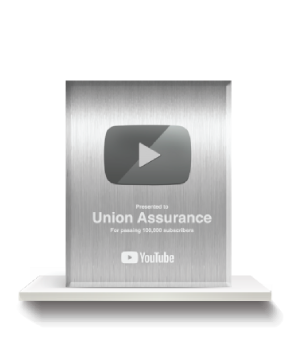Award name