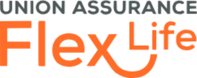 Flex life logo