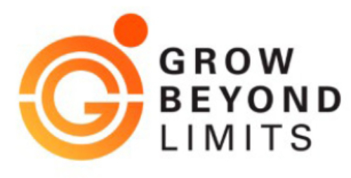 Grow beyond your limits