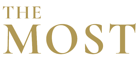 The Most title image