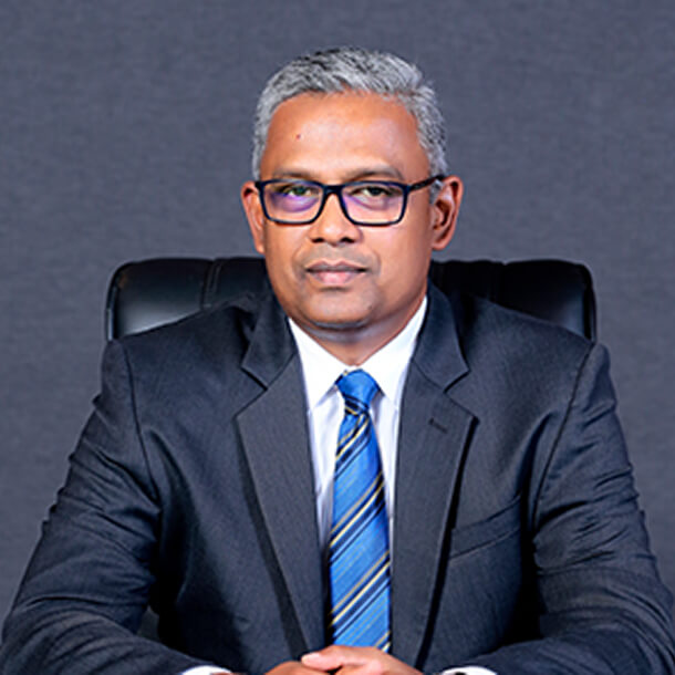 දමින්ද ගම්ලත්