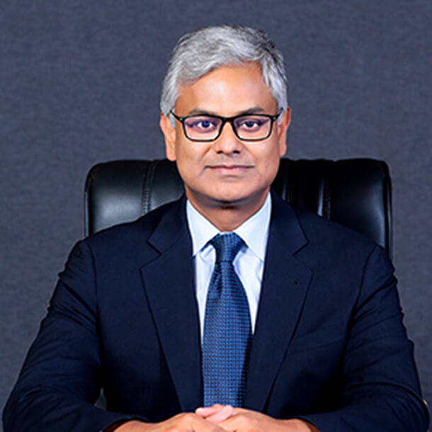 ක්‍රිශාන් බලෙන්ද්‍ර