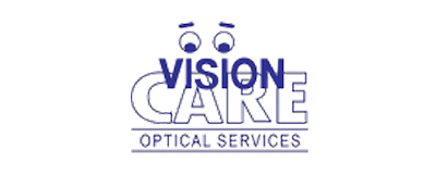cr-logo-15.png