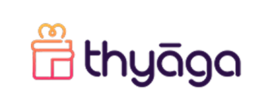 cr-logo-21.png