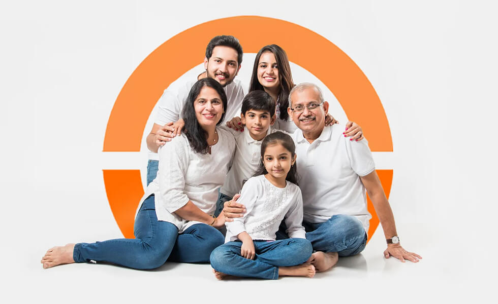 Union Health 360