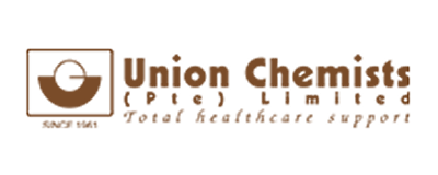 cr-logo-07.png