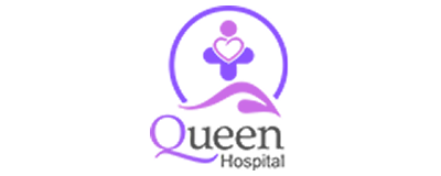 cr-logo-11.png