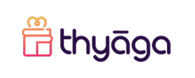 cr-logo-21.png