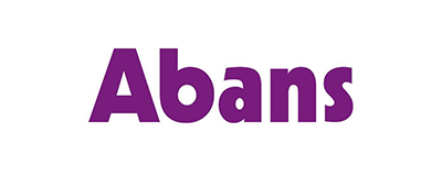Abans Payments