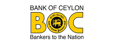 Bank of Ceylon