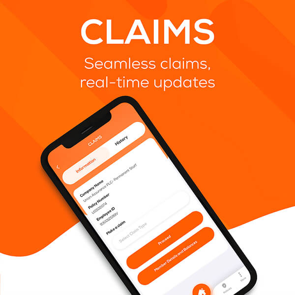 clicklife-slider2