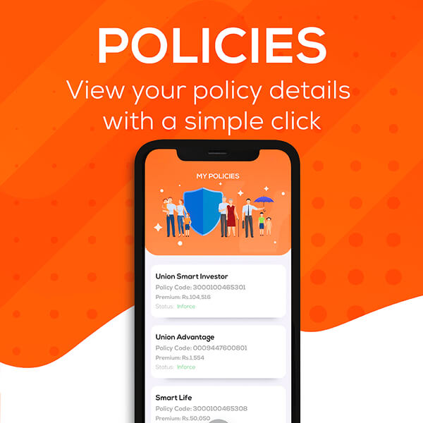 clicklife-slider3