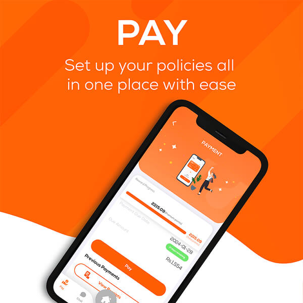 clicklife-slider4