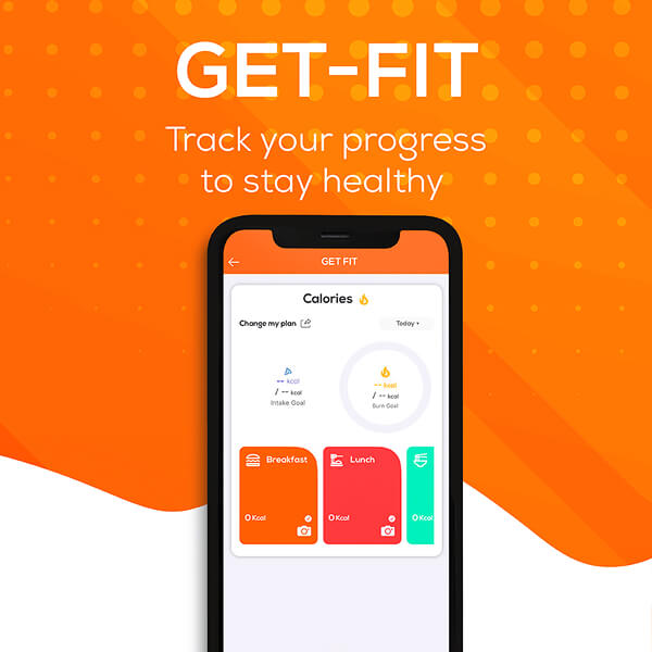 clicklife-slider5