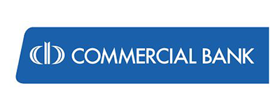Commercial Bank