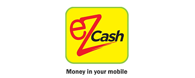 eZ Cash