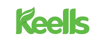 Keells Super Payments