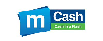 mCash
