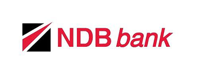 NDB Bank