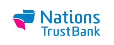Nations Trust