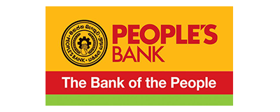 People's Bank