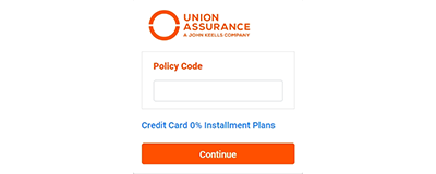 Quick Pay