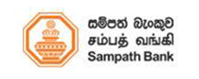 Sampath Bank