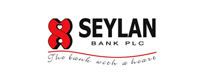 Seylan Bank