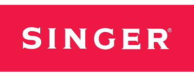 Singer