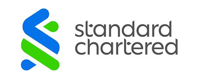Standard Chartered