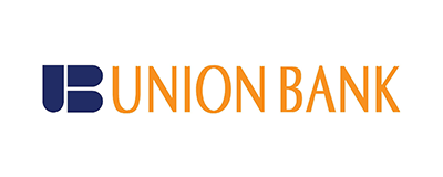 Union Bank