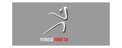 cr-logo-19